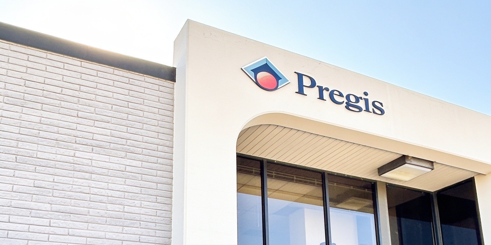 Pregis Opens Customer Experience Centers in Atlanta and Los Angeles, Creating More Access to Customers Nationwide