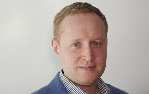Why simplicity is your best defence in the AI era