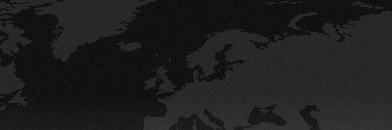 Beyond Aero strengthens Nordic market traction with Huginn Aviation appointment and regional operator support