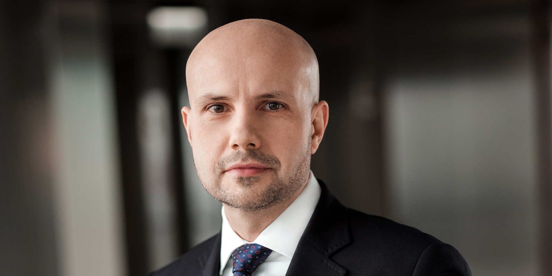 Ubezpieczenia turystyczne Europy w aplikacji Kameleon