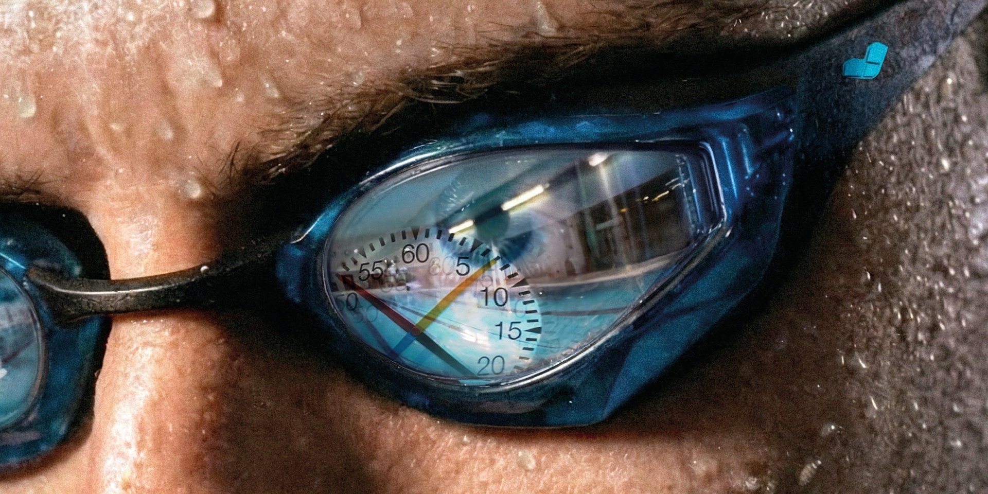 ARENA DÉVOILE « PLANET WATER. NO LIMITS. » : UNE NOUVELLE CAMPAGNE DE MARQUE AUTOUR DU RAPPORT DE L'ATHLÈTE AU TEMPS