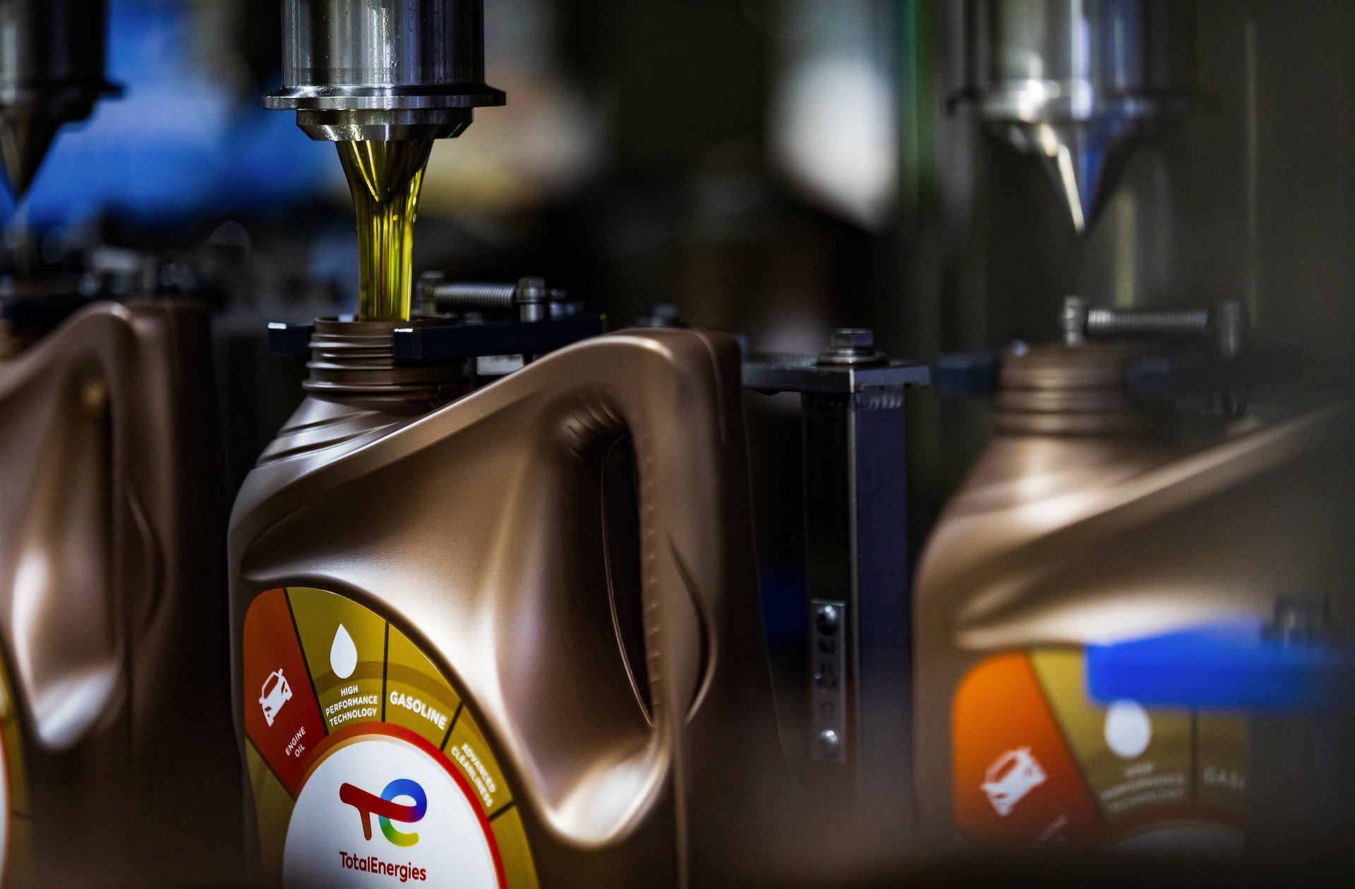 “Thicker” oil for an old engine? That could lead to costly repairs