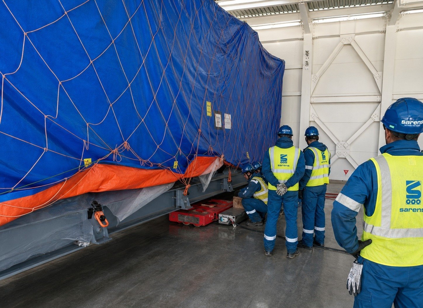 Australia's investment in data center construction will exceed 4.1 billion dollars in direct spending this year
