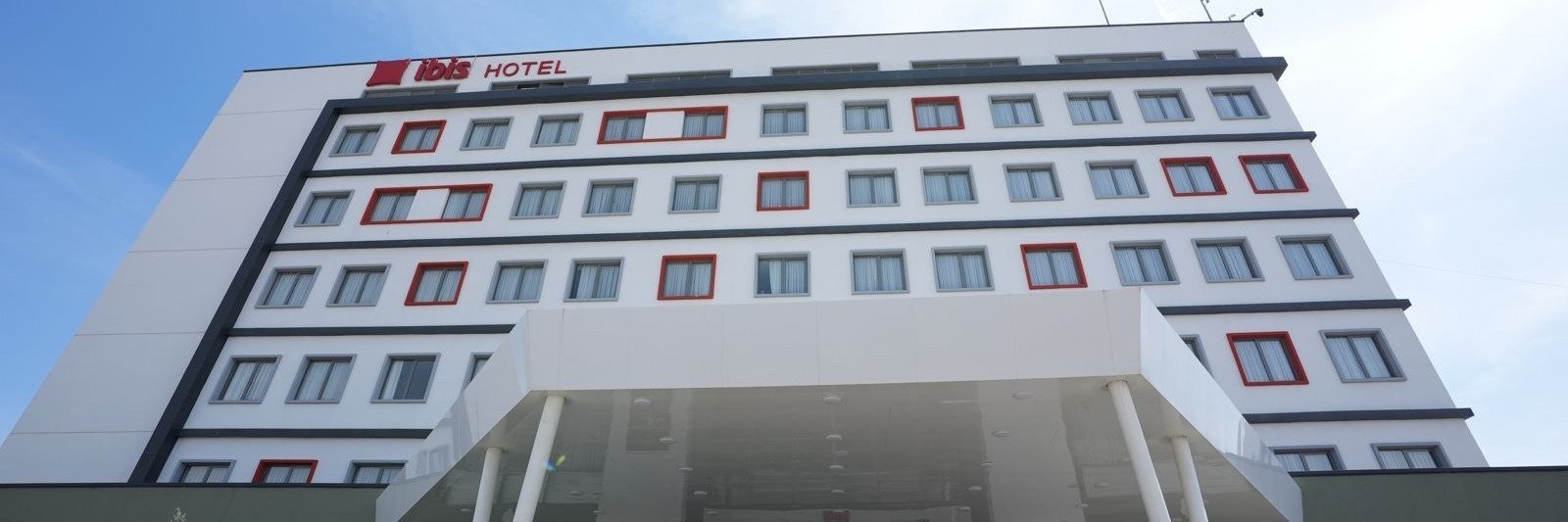 ibis otwiera pierwszy hotel w Uzbekistanie