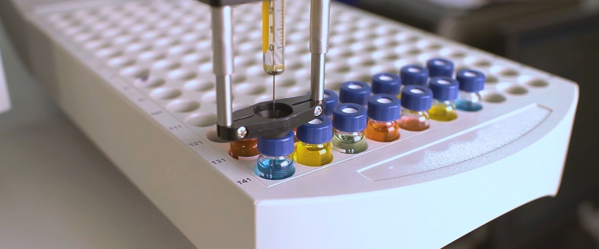 Inks For More Sustainable Packaging Print: Emerging Trends and Technologies