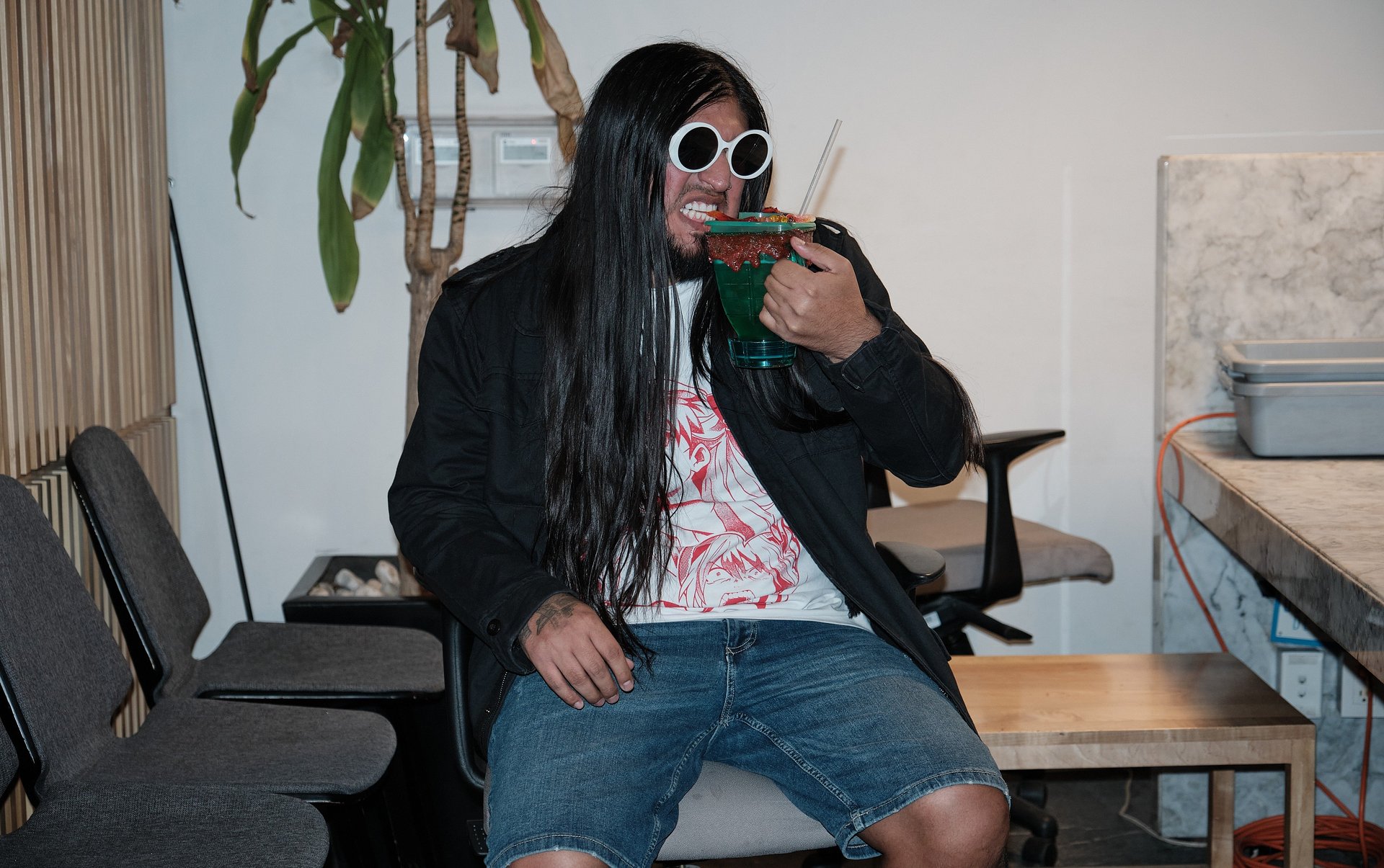 Del Palacio de los Deportes al Norte y a la Perla Tapatía: La conquista nacional de Carlos Ballarta