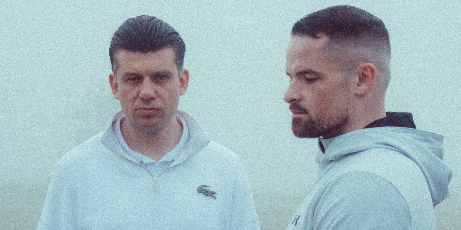 TUZZA Globale udowadniają, że prawdziwe wartości są niezniszczalne - „Diamentowe serce” zapowiada nowy album