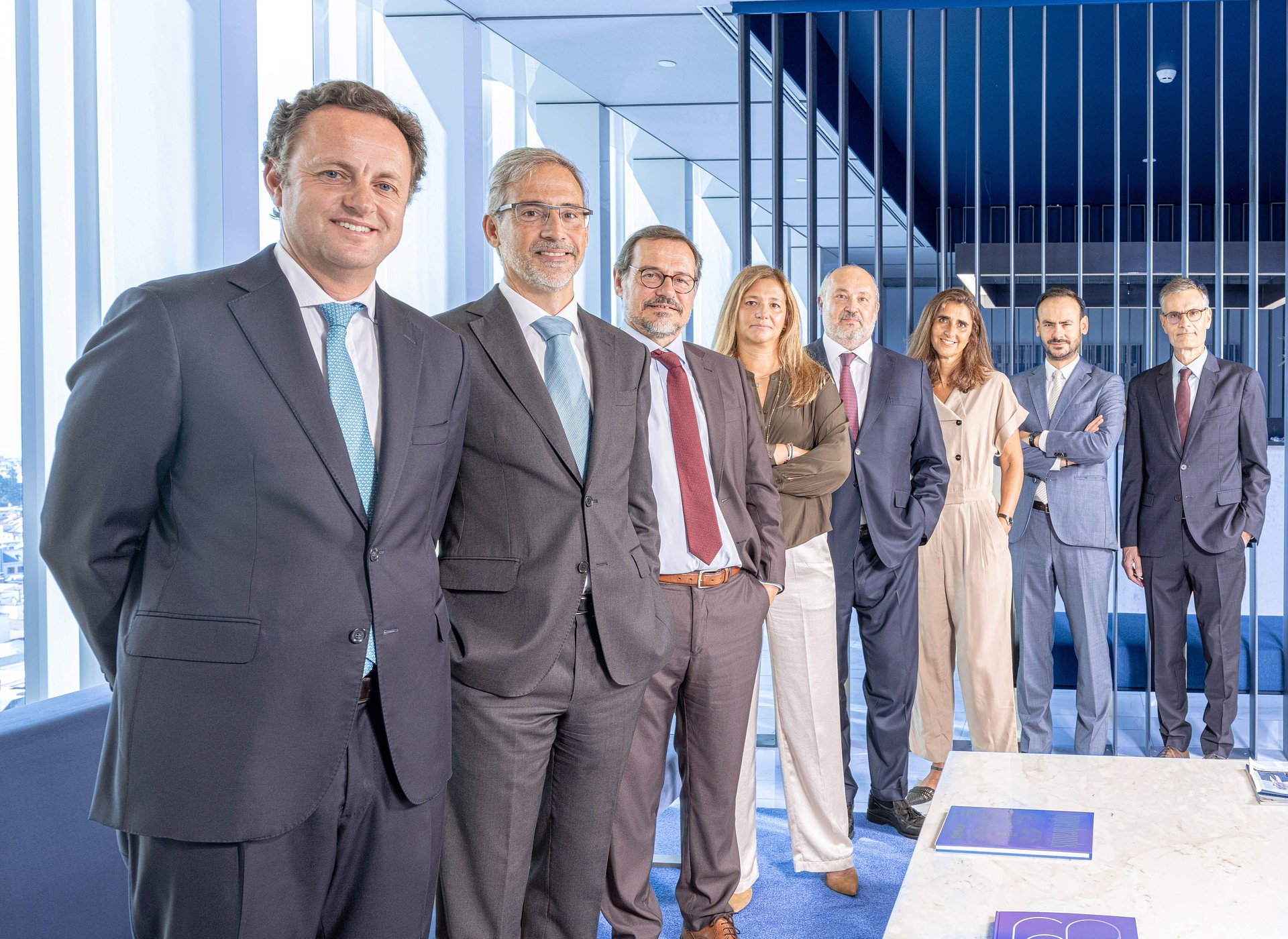 KPMG Law chega ao mercado com uma proposta diferenciadora na advocacia e assessoria jurídica