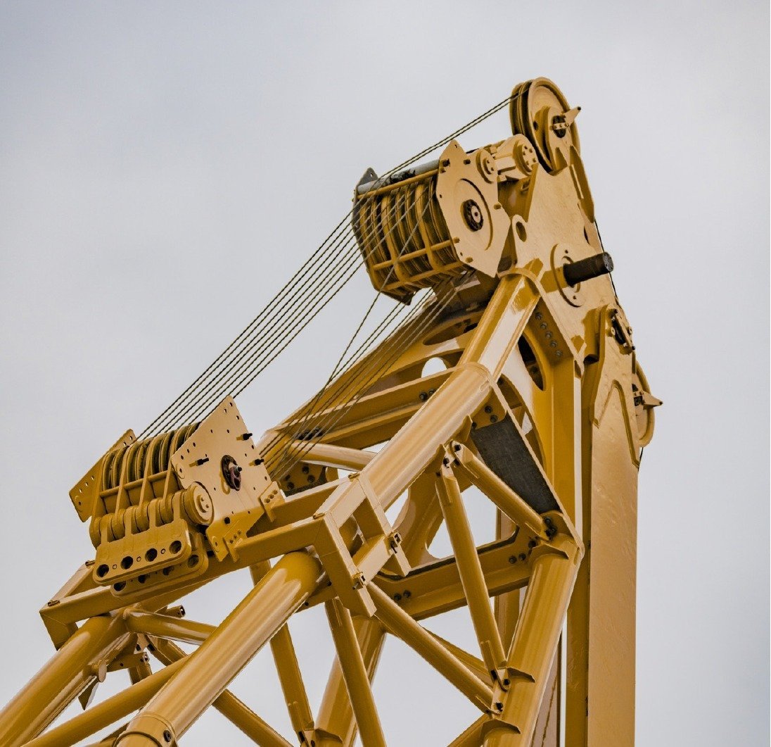 Twin Hill Gold Project will produce more than 162,000 ounces of gold a year and create more than 1,000 direct jobs