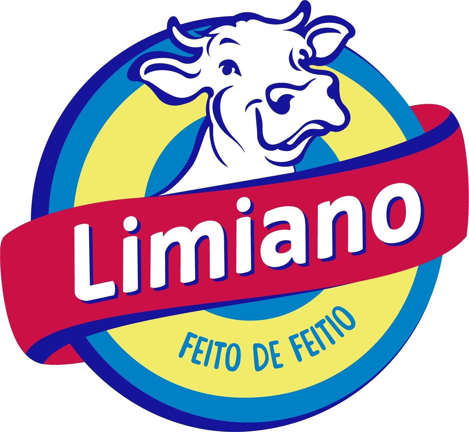 É mesmo só queijo! Fã de queijo e de um bom snack crocante? Limiano Crunchy é o feitio que faltava!
