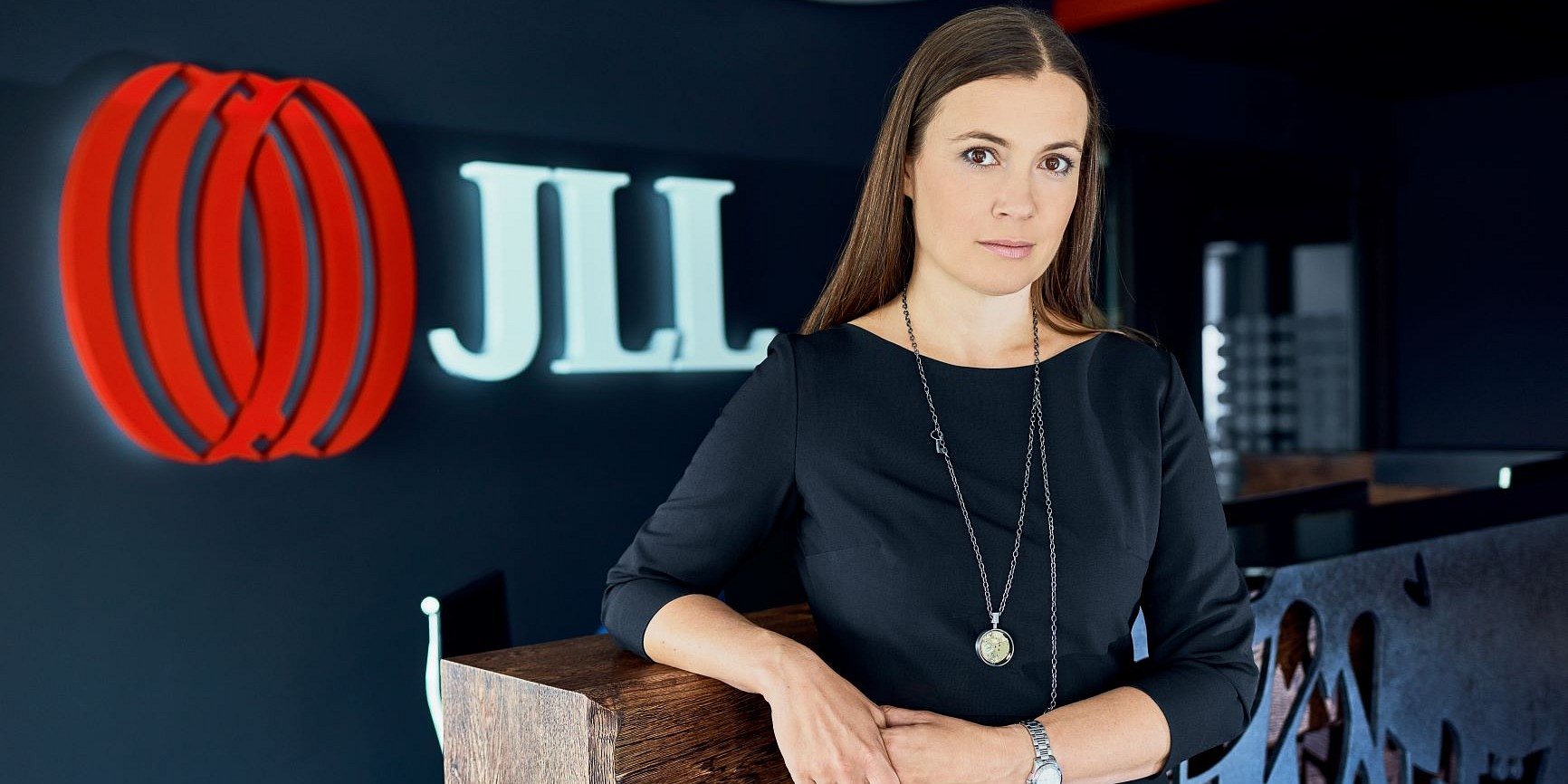 Warsaw in the spotlight – why here and why now?
