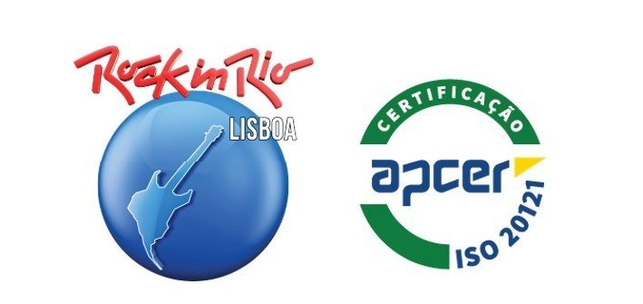 ROCK IN RIO LISBOA CONSOLIDA-SE COMO UM DOS MAIORES FESTIVAIS DA EUROPA E ENCERRA A MAIOR EDIÇÃO DA SUA HISTÓRIA