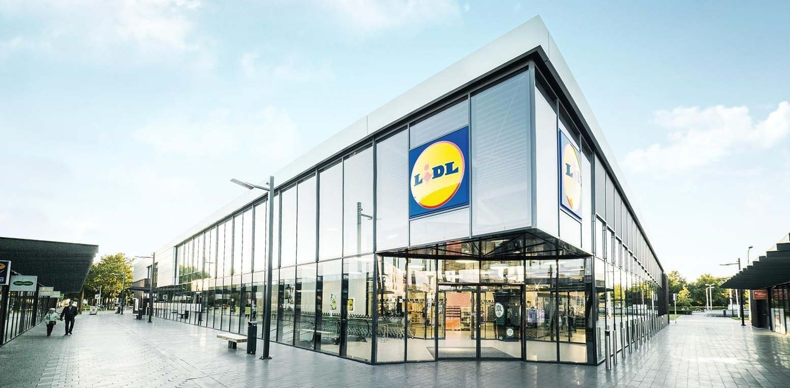 Pół miliarda opakowań w butelkomatach Lidl Polska! Historyczny wynik sieci w systemie kaucyjnym