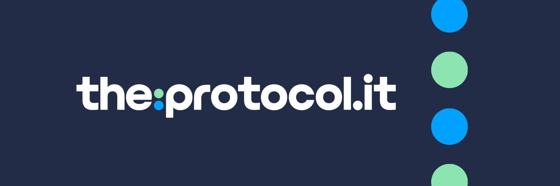 theprotocol.it kończy 5 lat. Ponad 120 tys. ofert pracy w IT i 2 MLN kandydatów rocznie!