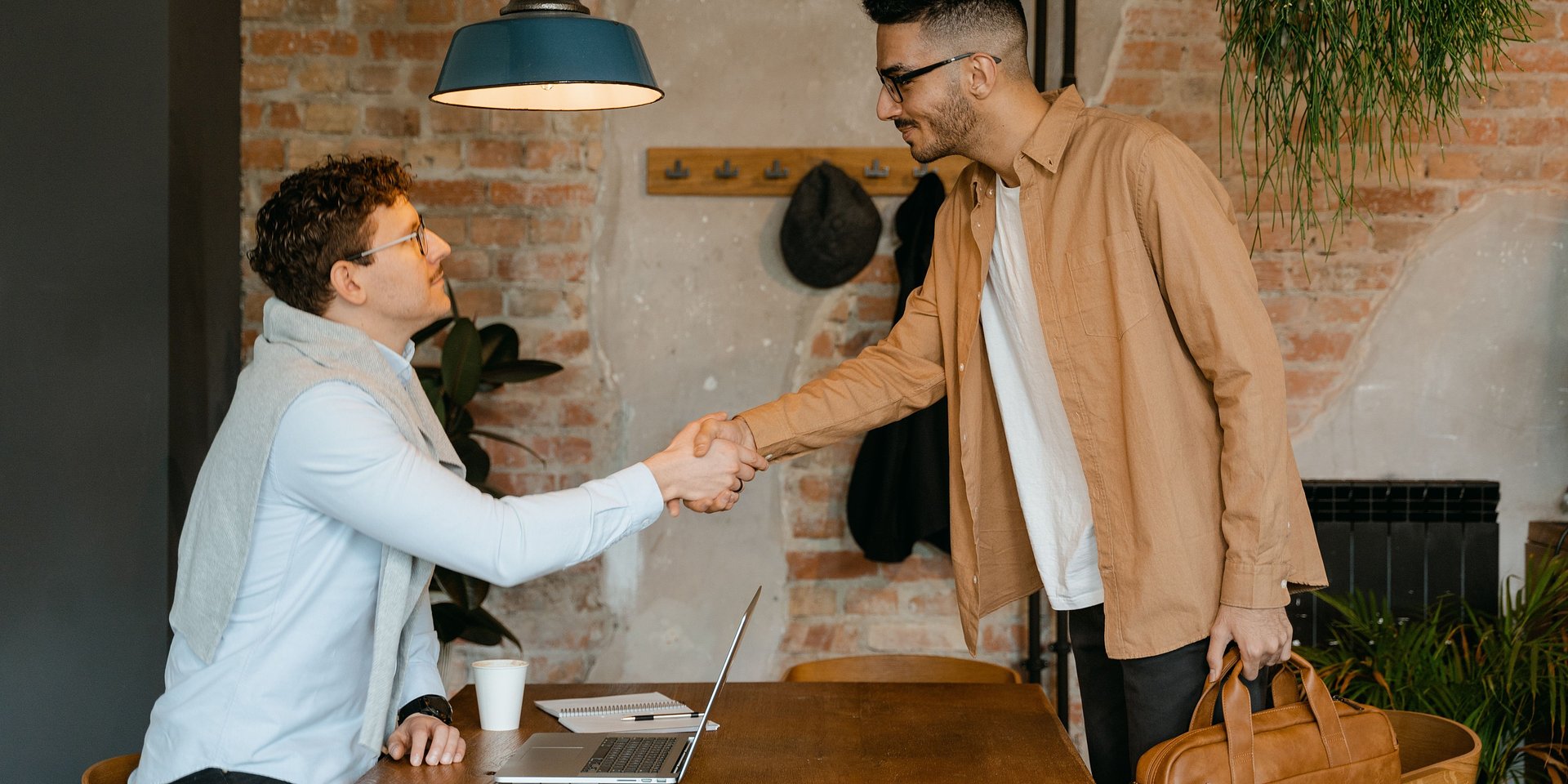 Chaos organizacyjny na start. 70% pracowników doświadcza niedopełnienia obowiązków przez pracodawcę – badanie eRecruiter