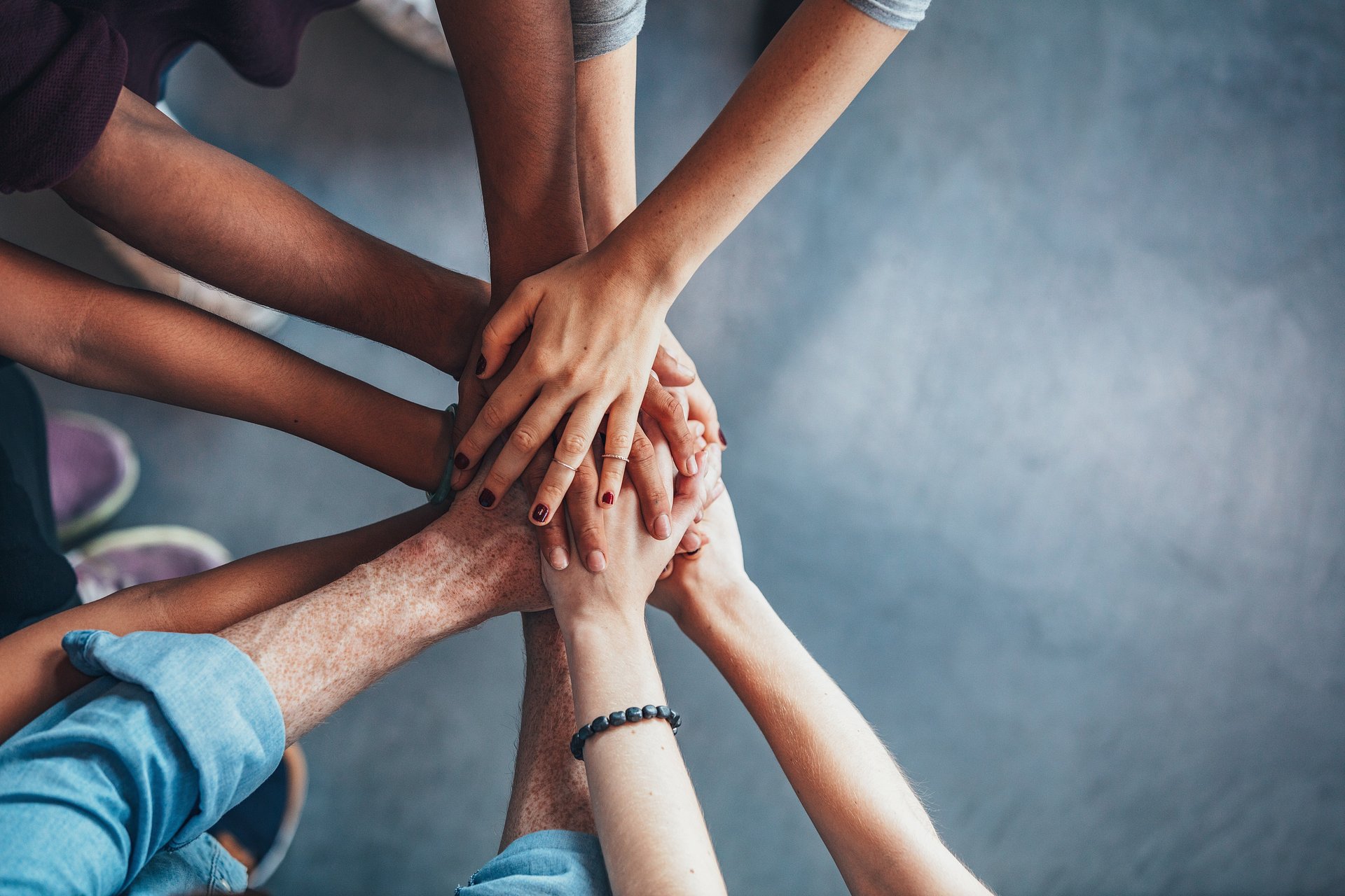 Ten good Benefit Systems practices in the 24th edition of the Responsible Business Forum report.