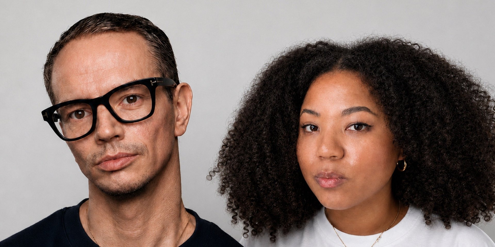 Garage house spotyka się z popem – Alle Farben i MELODIE we wspólnym singlu „Voices”
