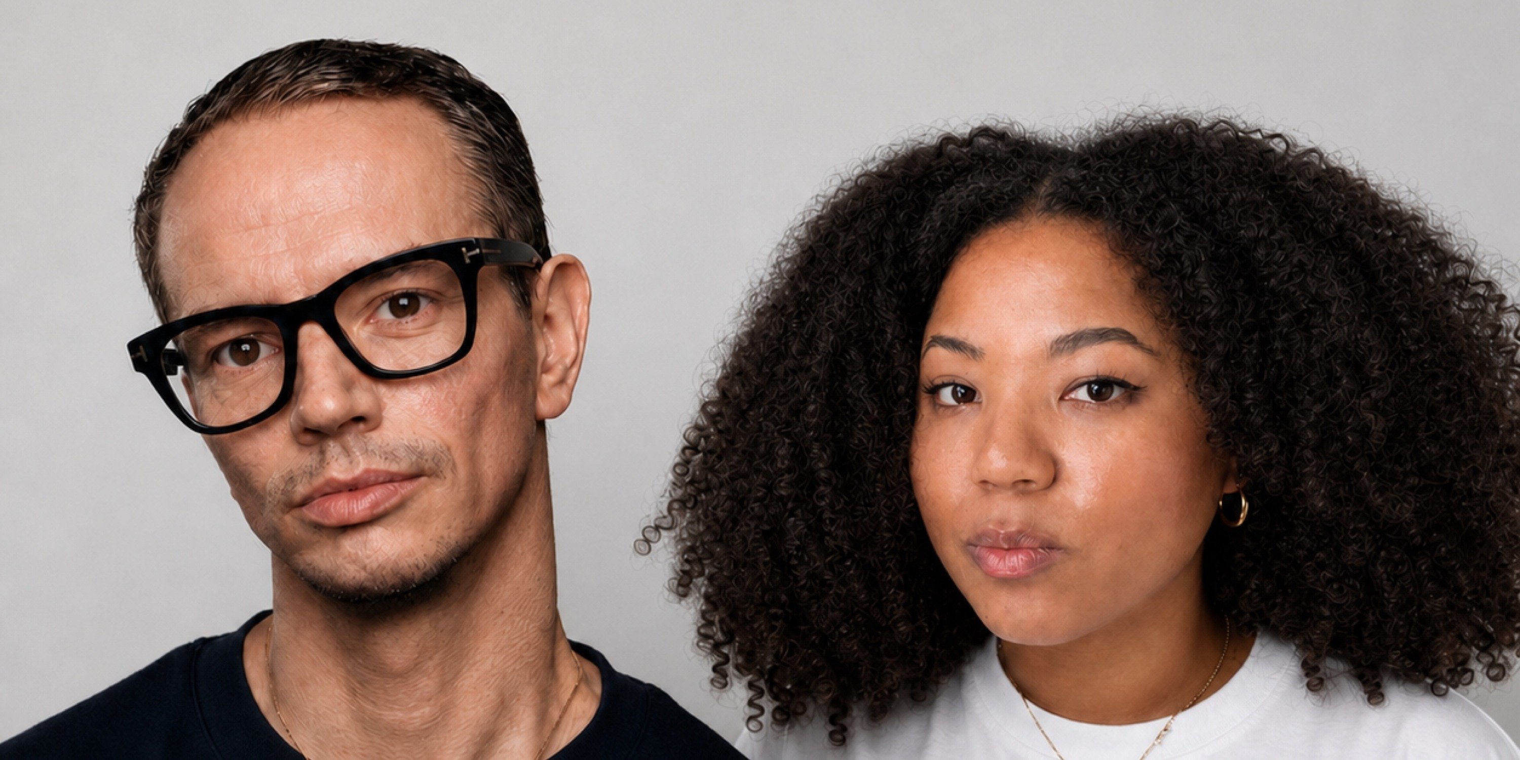 Garage house spotyka się z popem – Alle Farben i MELODIE we wspólnym singlu „Voices”