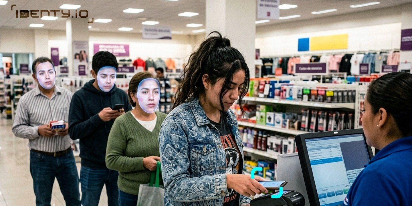 La nueva iniciativa a la Ley General de Inteligencia Artificial busca limitar el uso de la tecnología para la práctica de fraudes, extorsiones o daños reputacionales