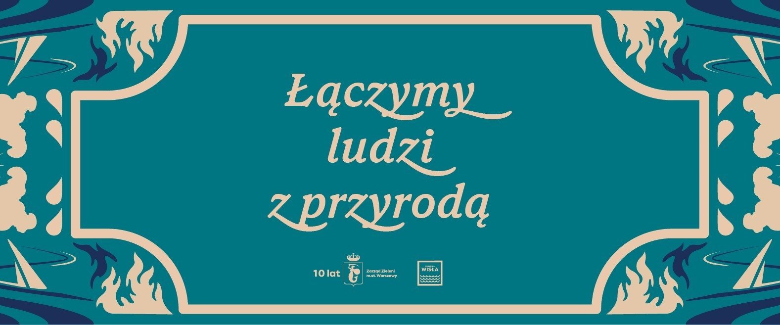 Nowa wakacyjna atrakcja w Dzielnicy Wisła: Manewry Tradycyjnych Łodzi Wiślanych