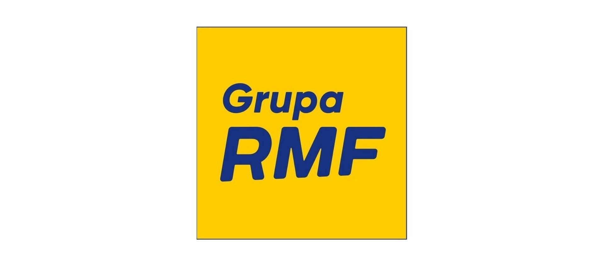 Podcasty coraz ważniejsze dla polskich marketerów. Grupa RMF: audio staje się pełnoprawnym elementem media mixu