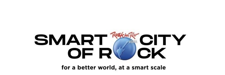 SMART ROCK TANK ANUNCIA SHARKS, STARTUPS E O BALANÇO DA PRIMEIRA EDIÇÃO DA SMART CITY OF ROCK