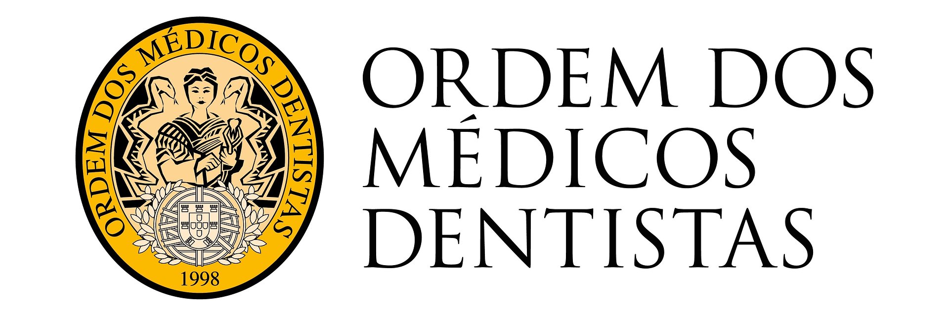 OMD defende carreira de médico dentista no SNS com ambição equivalente à carreira médica