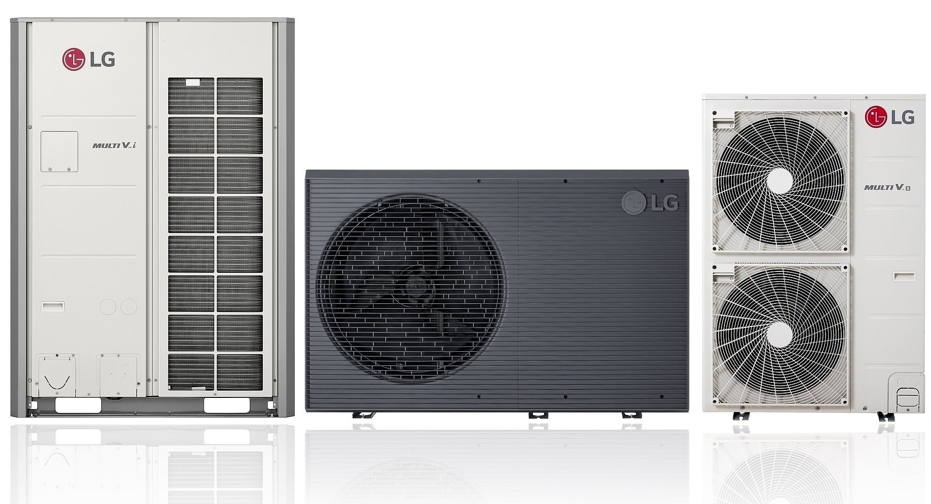 LG Electronics podnosi standardy instalacji i serwisu na całym świecie dzięki rozbudowie sieci Akademii HVAC
