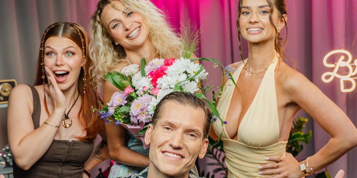 Ulubieńcy widzów znikają z „Tańca z Gwiazdami”. Hania i Jacek mówią wprost: ich miłość zaczęła przegrywać z telewizją
