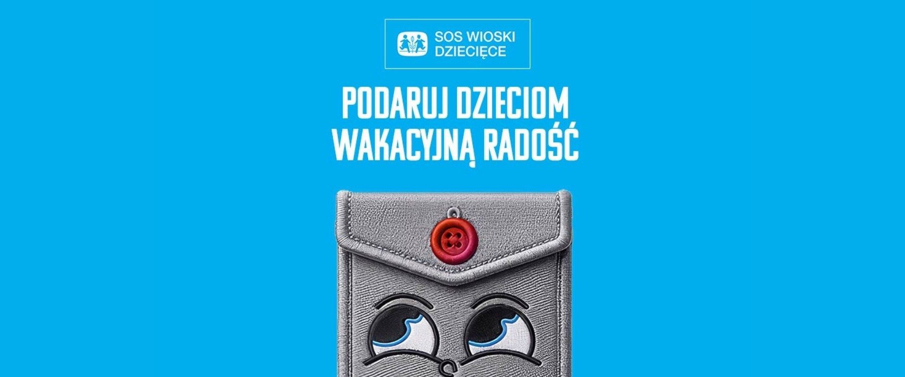 Mamo, puścisz BLIKA? Czyli gwiazdy i influencerzy spotykają się, aby głośno zachęcić do pomocy dzieciom