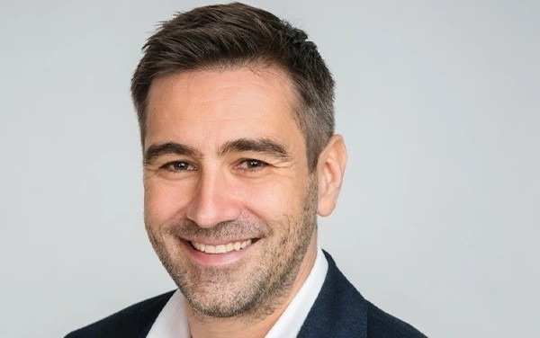 SoftwareOne and Plat4mation partner to deliver end‑to‑end ServiceNow solutions