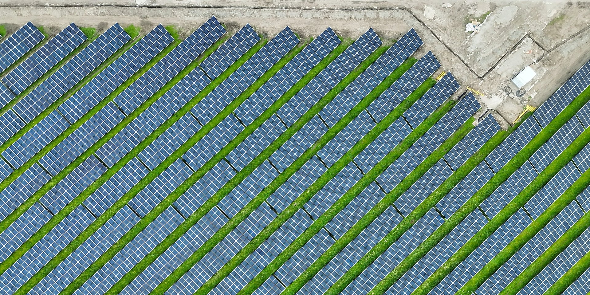 Uniper i Respect Energy podpisały sześcioletnie umowy PPA na zakup energii elektrycznej z czterech polskich farm fotowoltaicznych Uniper