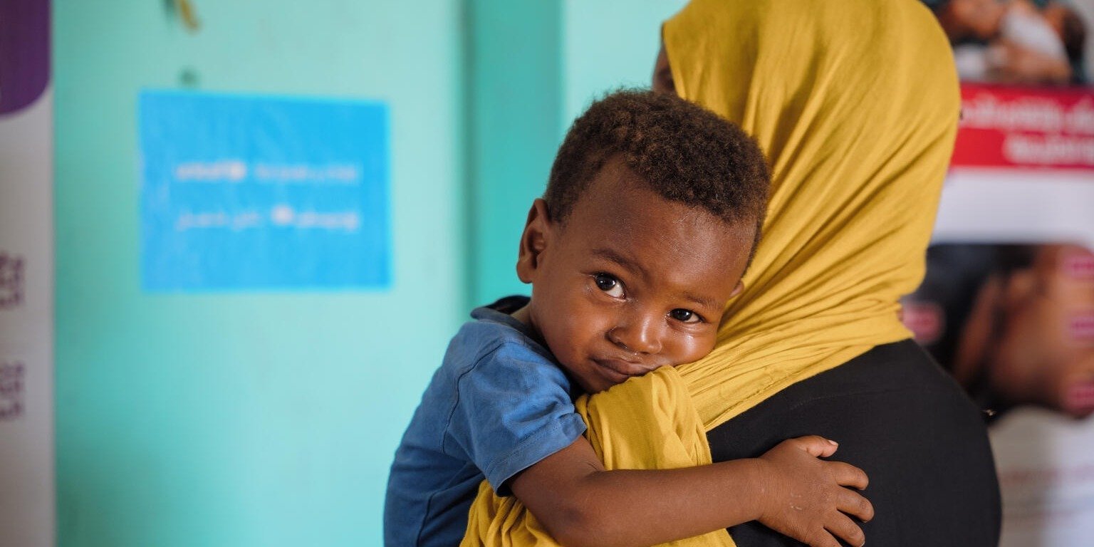15. rocznica niepodległości Sudanu Południowego oraz pogarszająca się sytuacja uchodźców