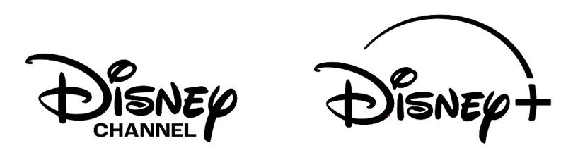 FAZ AS MALAS! CAMP ROCK 3 ESTREIA A 13 DE AGOSTO NO DISNEY CHANNEL E NO DIA SEGUINTE NO DISNEY+