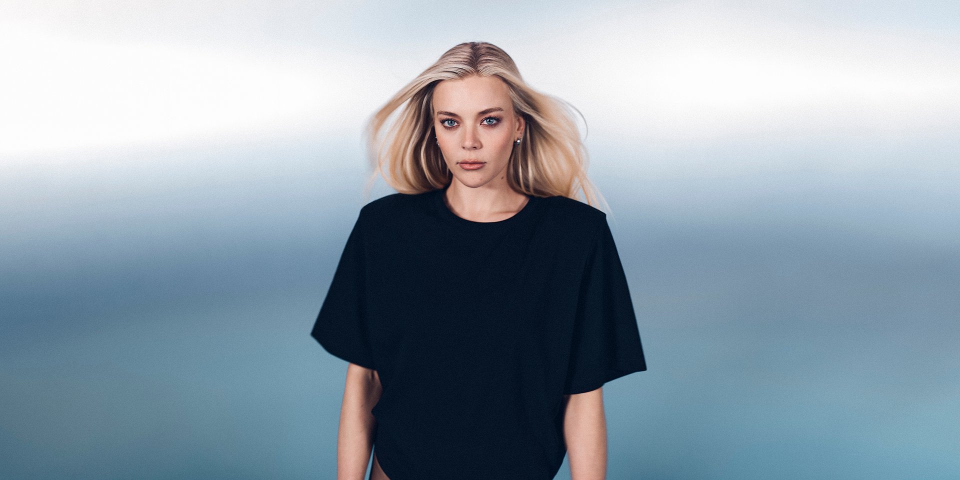 Becky Hill zapowiada album „Rebecca” singlem „what do i have to do?”