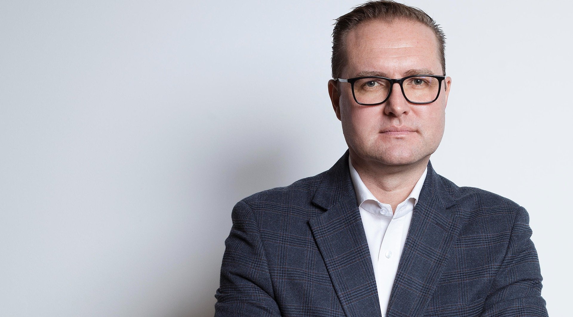 TransBridj proves South Africa’s property market is ready for digital-first bridging funding