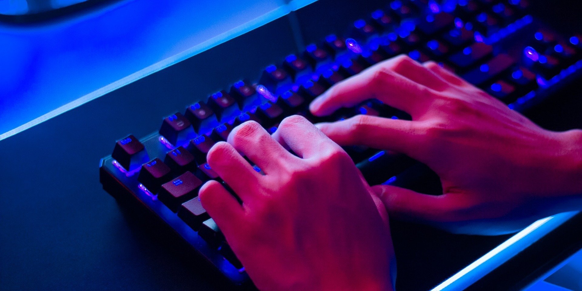 Dziś kradną zaszyfrowane dane (rzekomo bezużyteczne), które jutro odszyfrują im komputery kwantowe. Jak cyberprzestępcy działają w przededniu rewolucji kwantowej i dlaczego firmy są na to nieprzygotowane? [raport Capgemini]