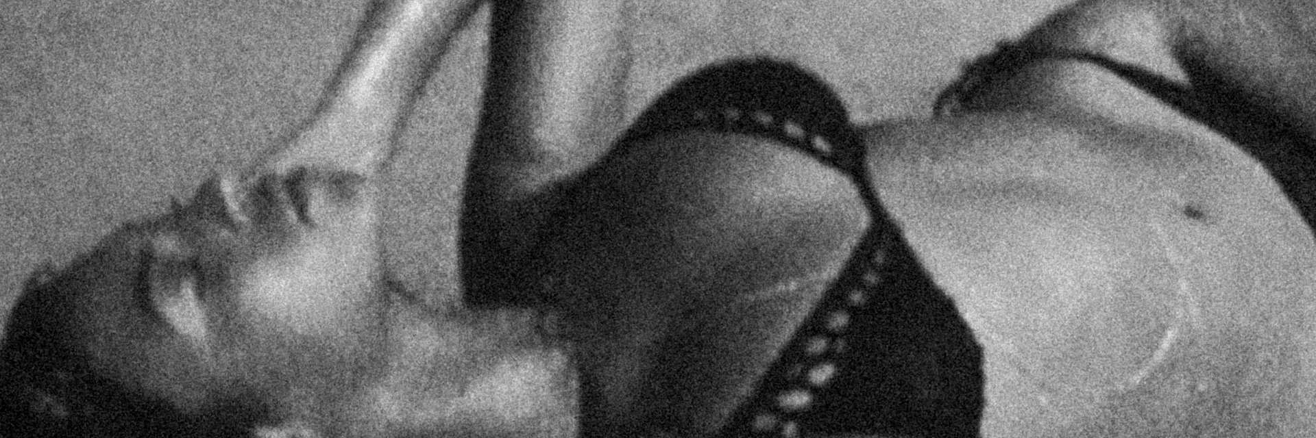 Beyoncé vydává novou skladbu „Morning Dew (Donk)“