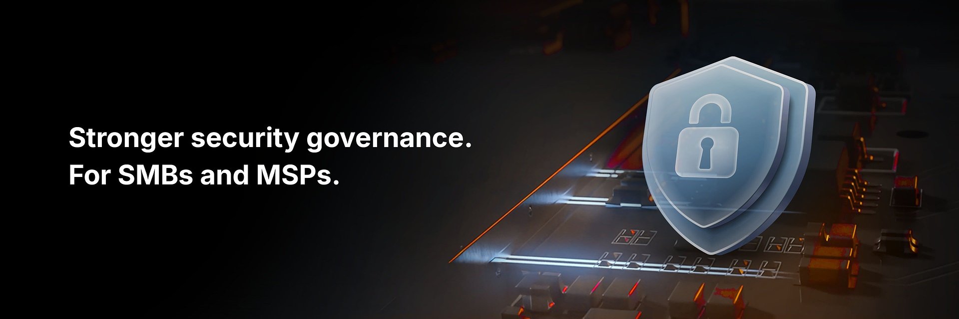 Zyxel Networks advances product security governance to defend SMBs and MSPs