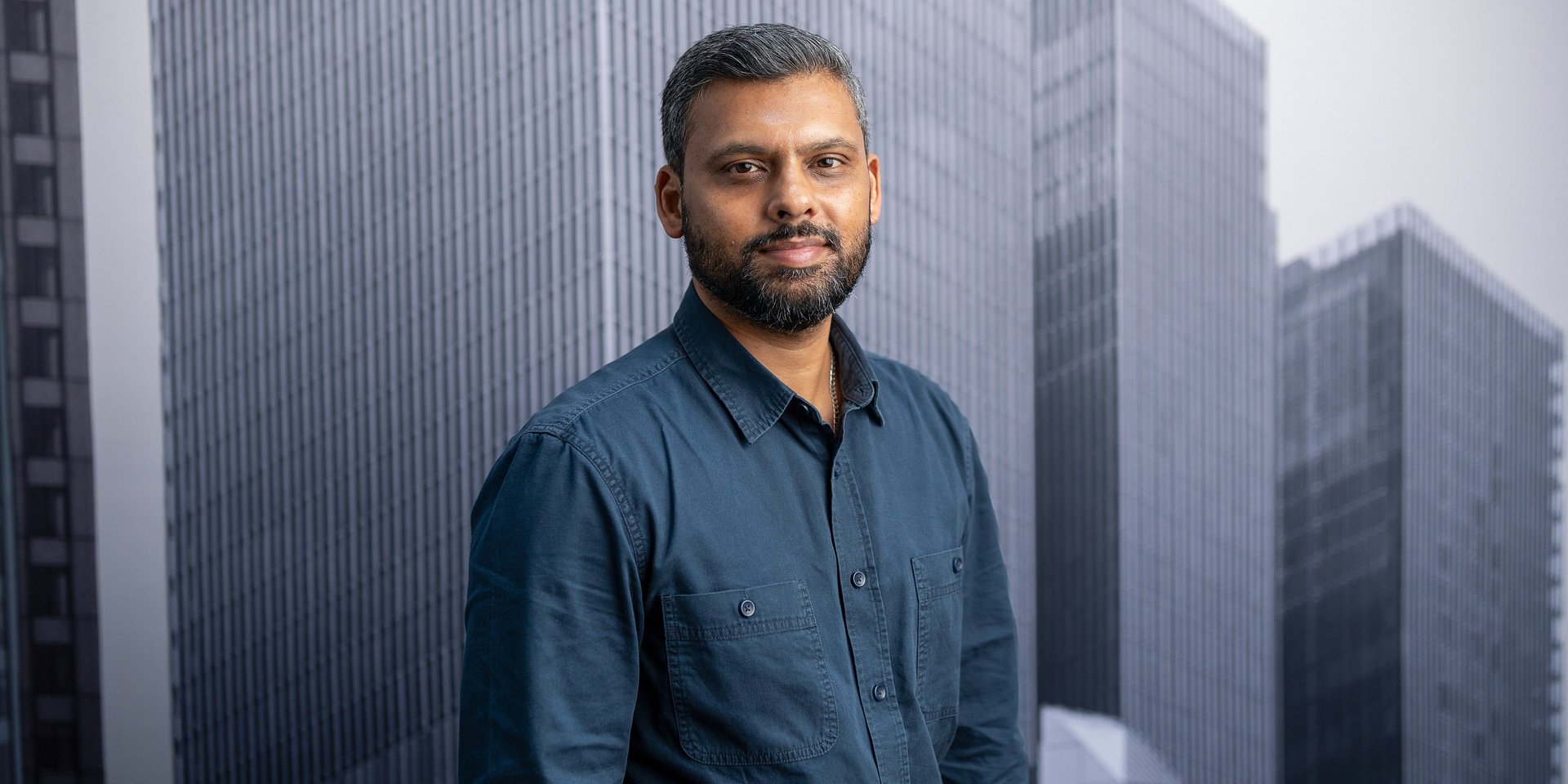 The race to remove friction from South Africa’s property transfer process