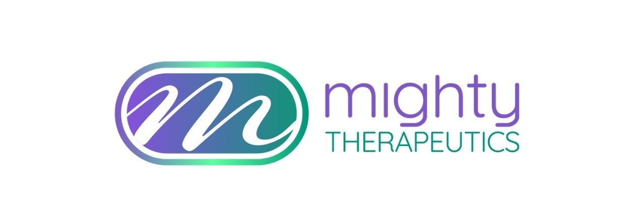 Mighty Therapeutics Announces First Patient Dosed in Phase 4 Confirmatory Study of Elamipretide in Barth Syndrome