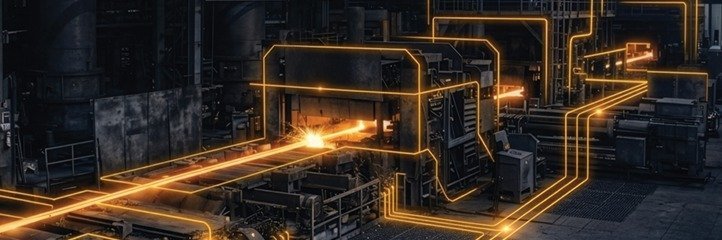 Modernisation or marginalisation. How can industrial electrification ensure security, competitiveness, and economic growth for Poland?