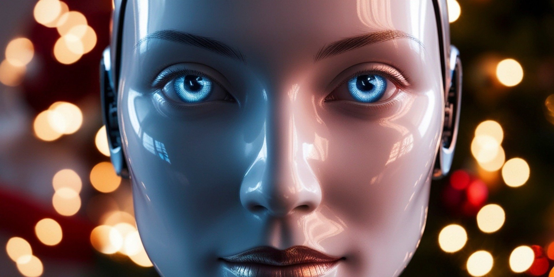 Chiny narzucają tempo – kto wygra globalny wyścig o standardy dla robotów humanoidalnych? [raport]