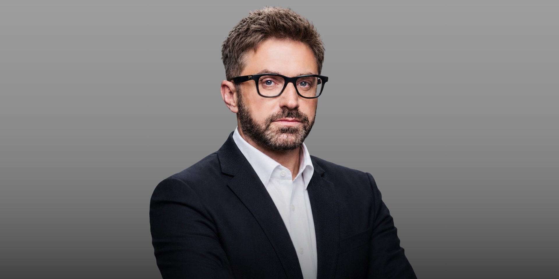 Mariusz Smolarek dyrektorem stacji muzycznych Grupy Eurozet