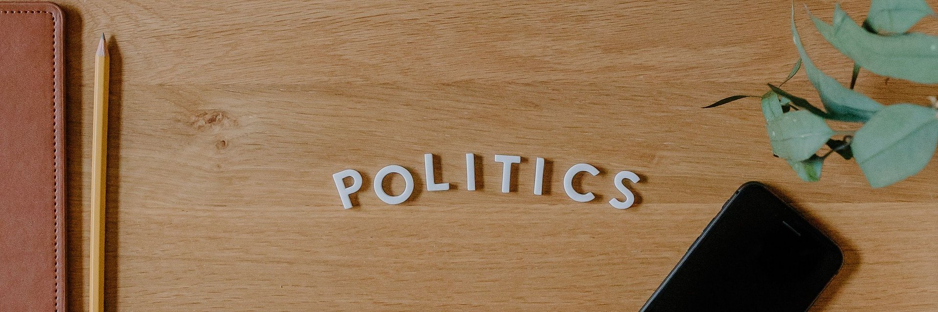Polityki ManpowerGroup