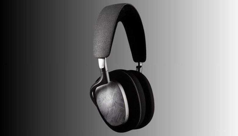 Trusted Reviews - Noble Audio FoKus Artemis headphone is go for launch
