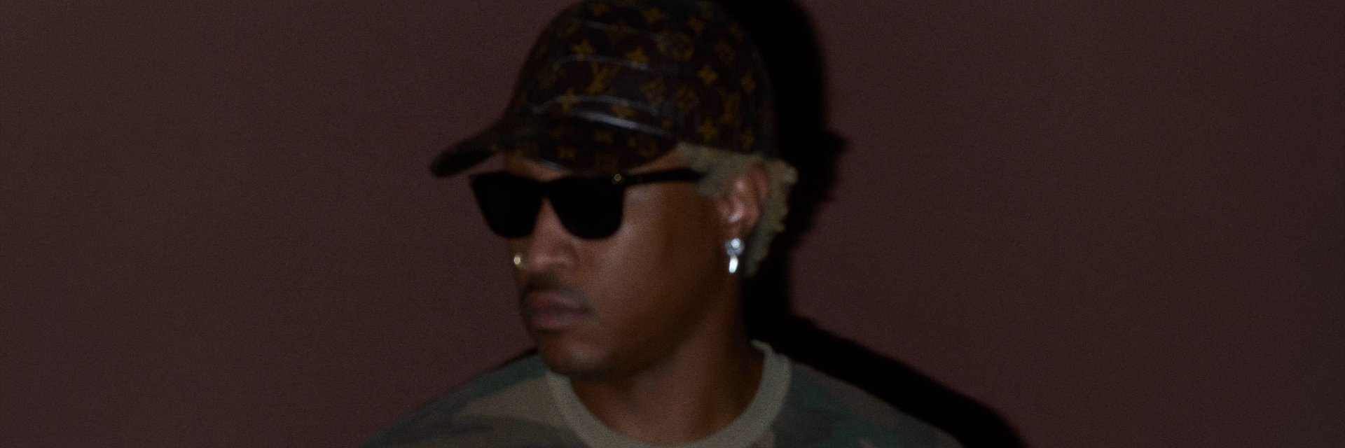 Rapper Future vydává album "The Real Me"