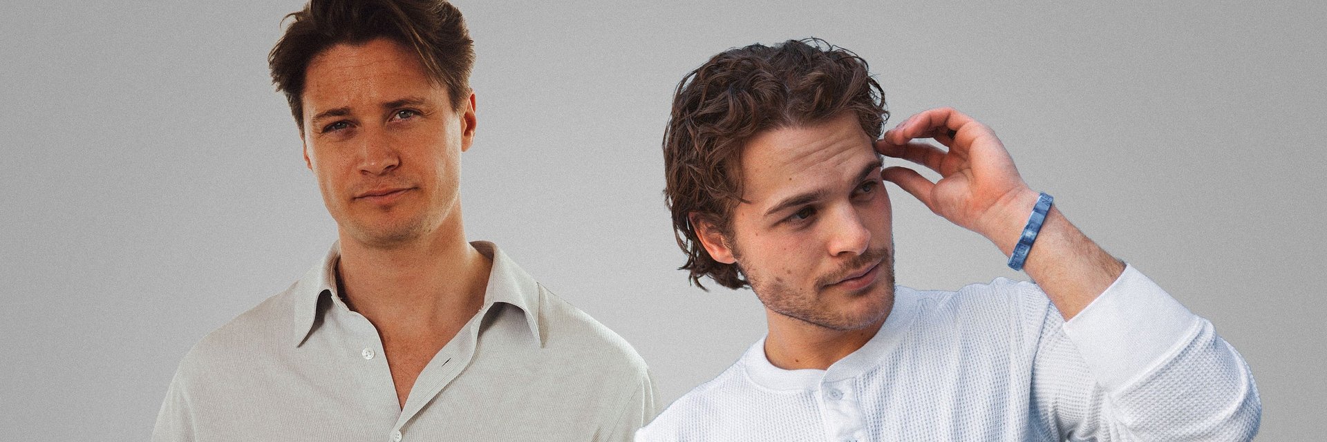 Kygo vydává nový singl „Take Me Back“ s Maxem McNownem