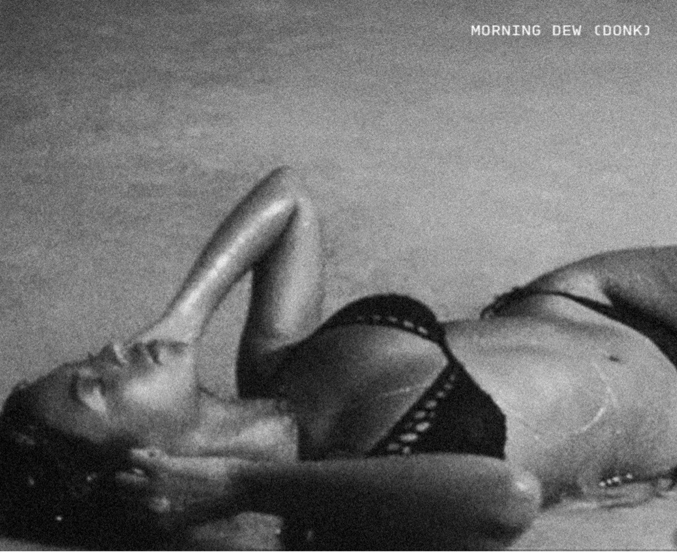 Beyoncé wydaje nowy utwór "MORNING DEW (DONK)" jako prezent dla fanów z okazji amerykańskiego Dnia Niepodległości