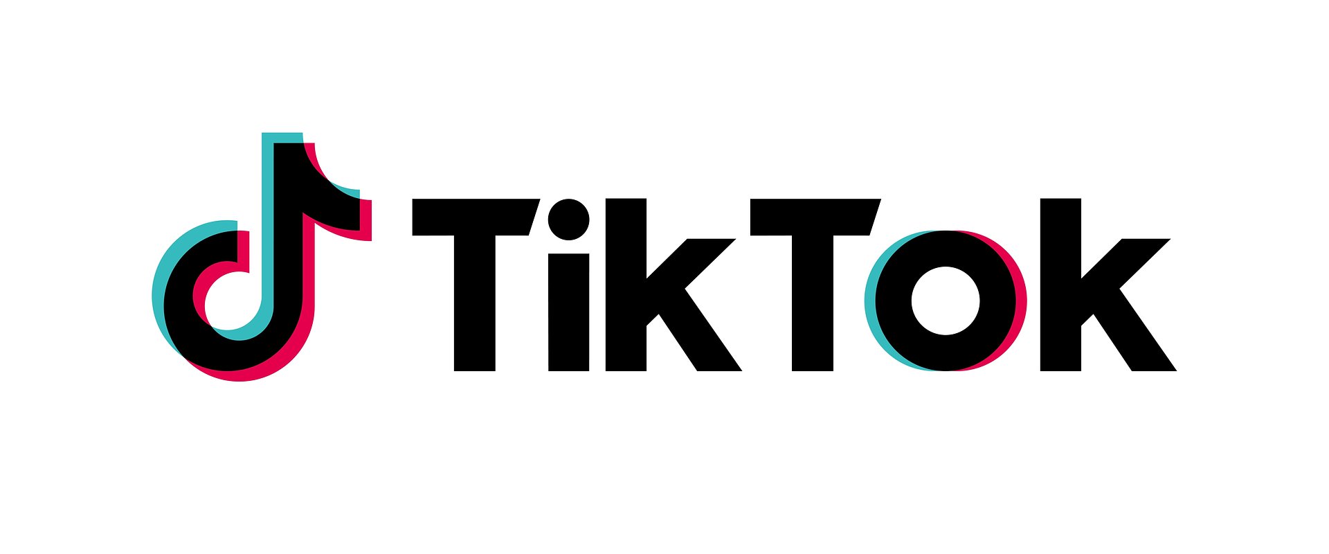 Nowe działania TikToka wobec treści AI